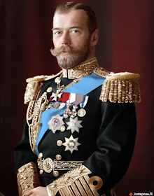 Awatar użytkownika