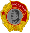 Order Molotina