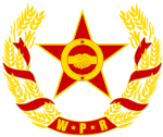 Nie ma nieprzeczytanych postów