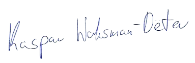 WaksmanPodpis.png