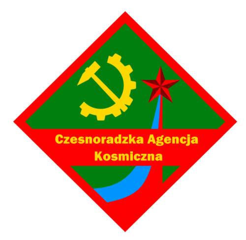 CzAKmniejsze.png.32a9936c0cf72addb2309b9a143c86ba.png