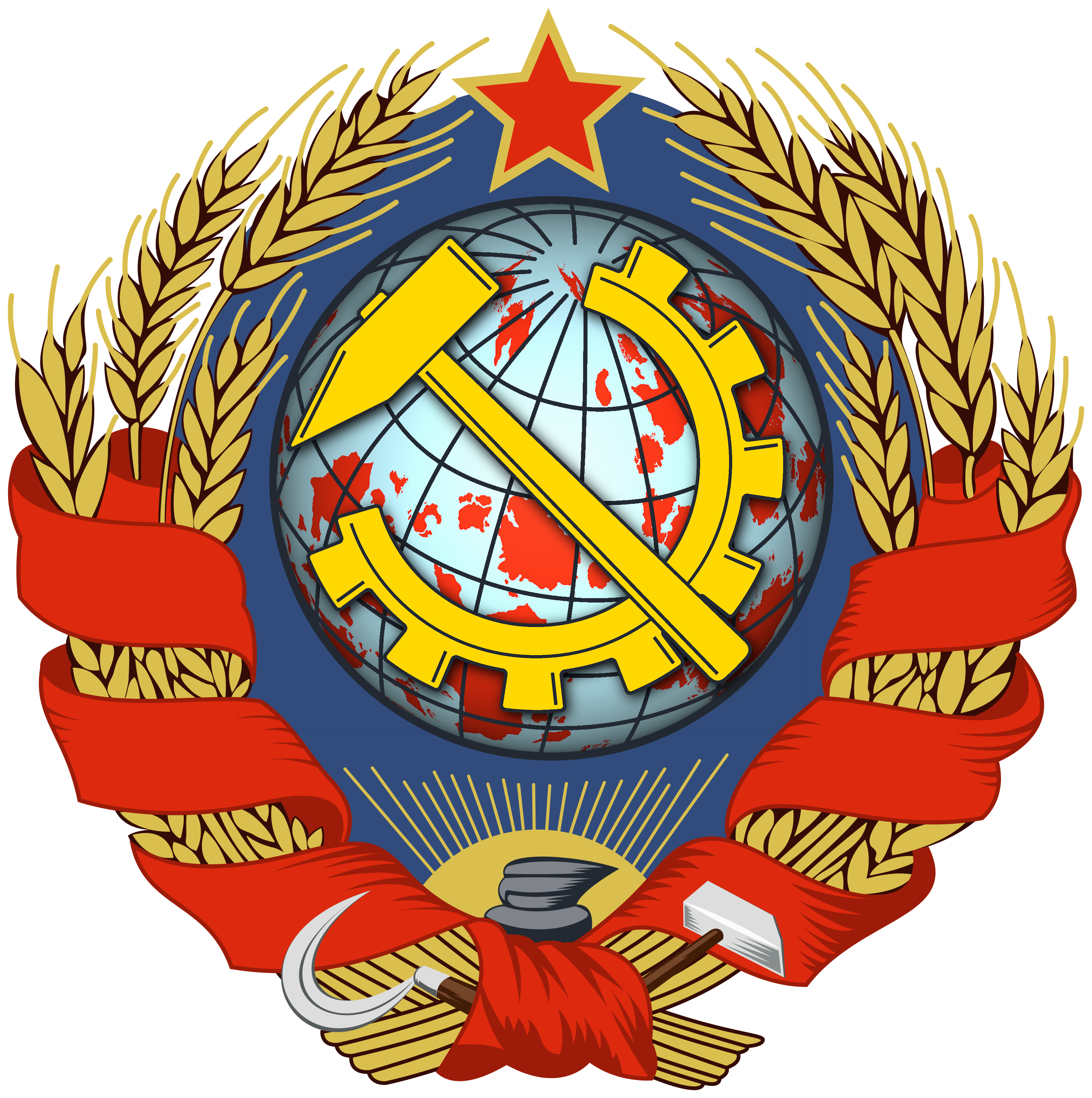 Herb ZKRR7.png