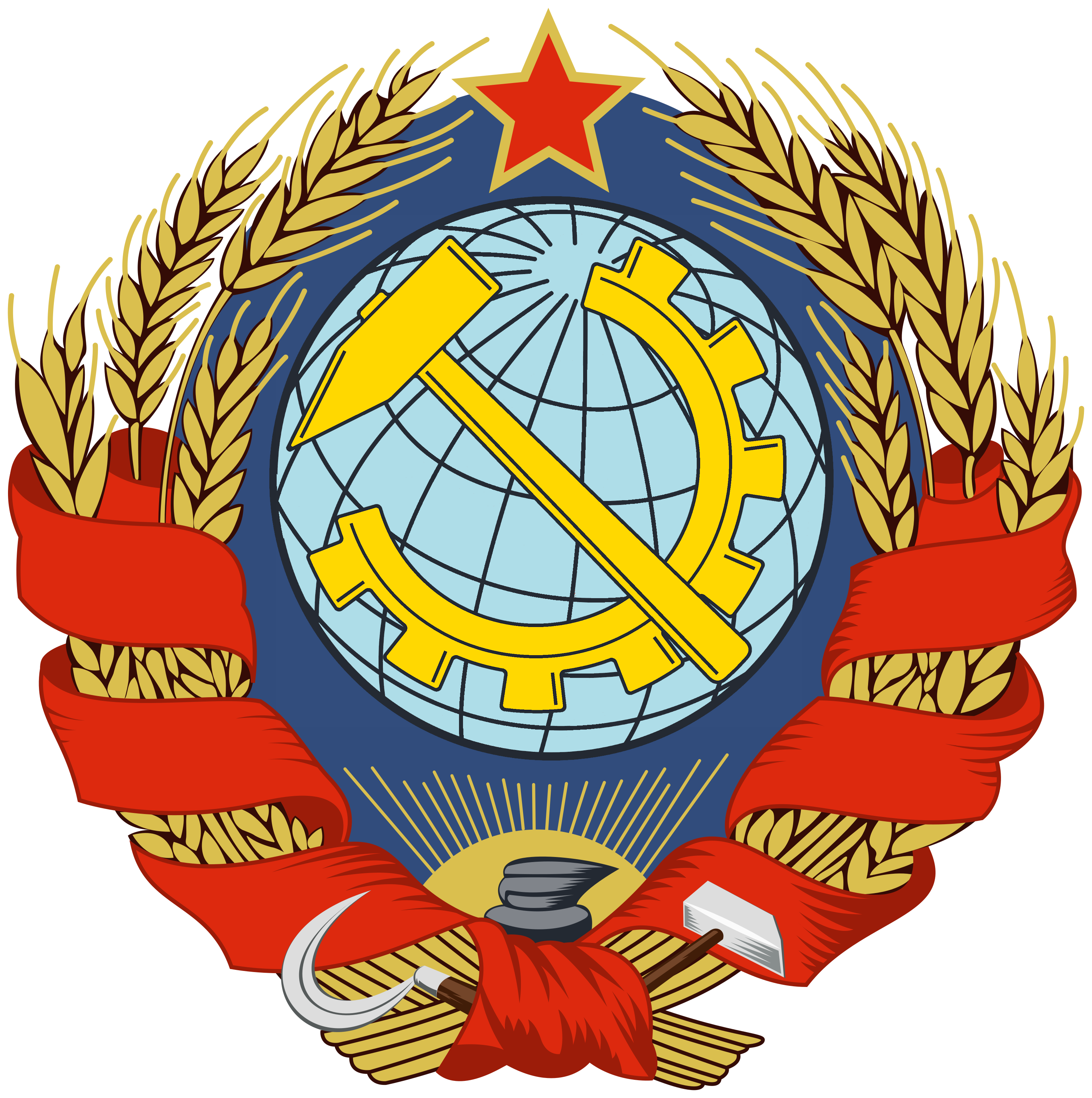 Herb ZKRR4.png
