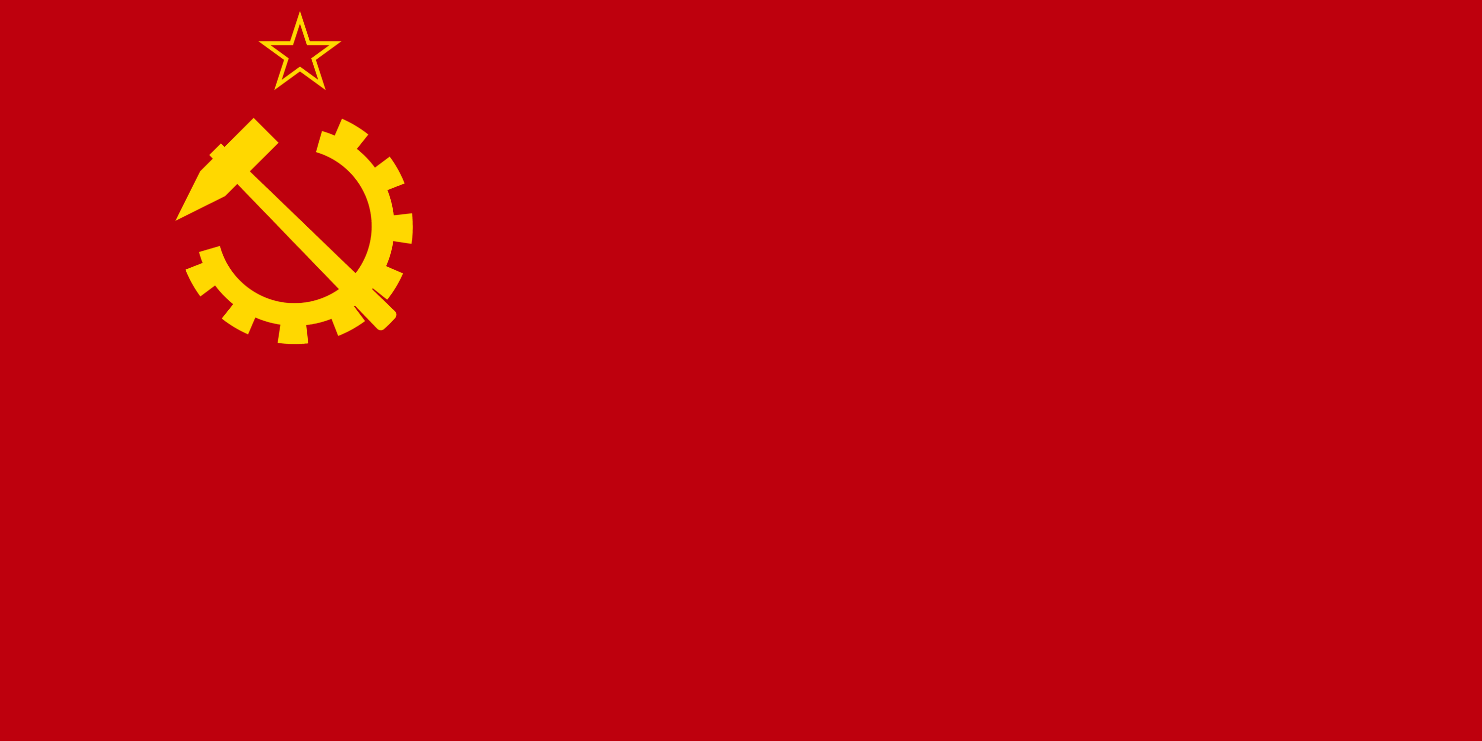 Flaga ZKRR2.png