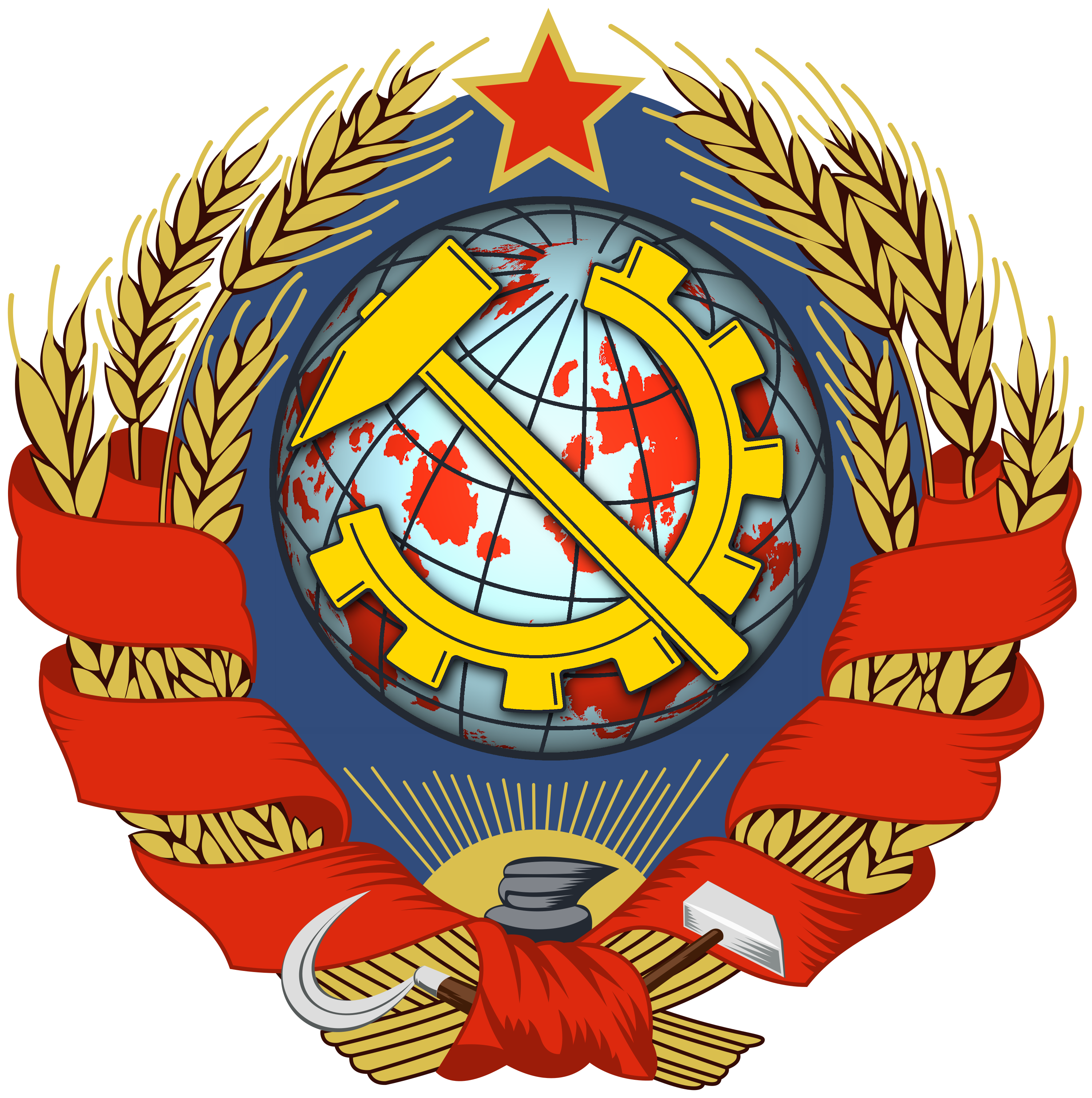Herb ZKRR7.png