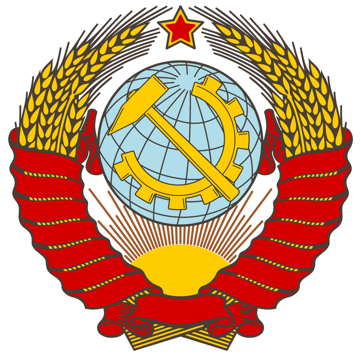 Herb ZKRR3.png