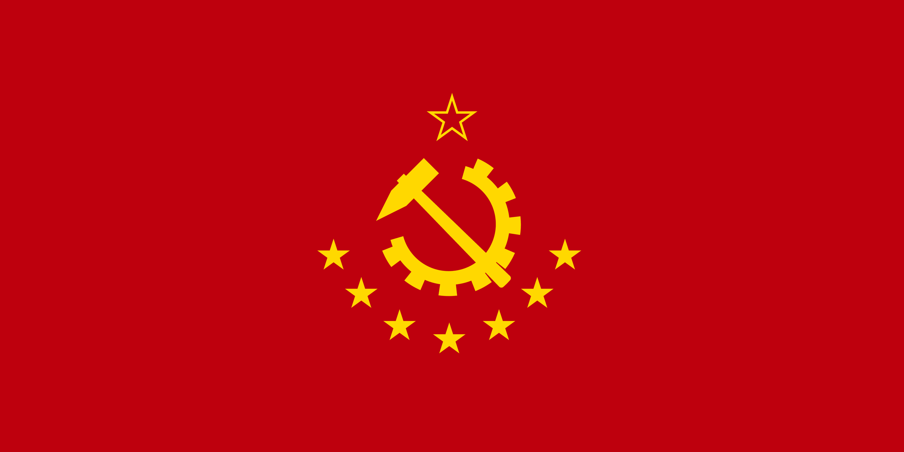 Flaga ZKRR4.png